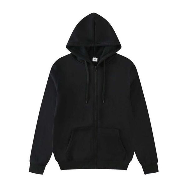 

new spring men hoodies fashion design sportswear autumn mens tracksuit sweatshirt casual hoodies men 201104, Black