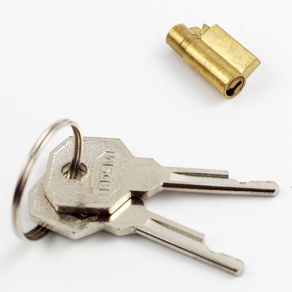 

key for device 3set restraint new chastity and lock nfiff