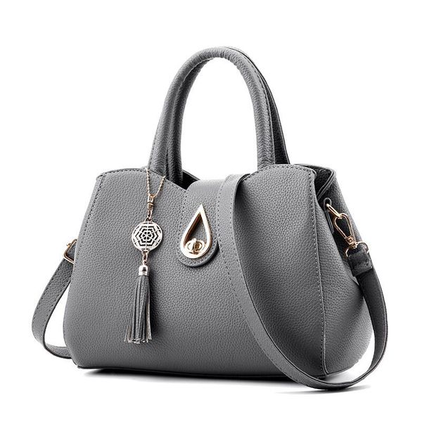 

designer- new tide female bag female fashion sports handbag messenger bag shoulder bag handbags