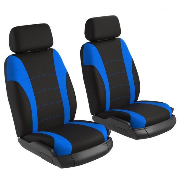 

universal car seat covers washable front seat cover 4pcs1