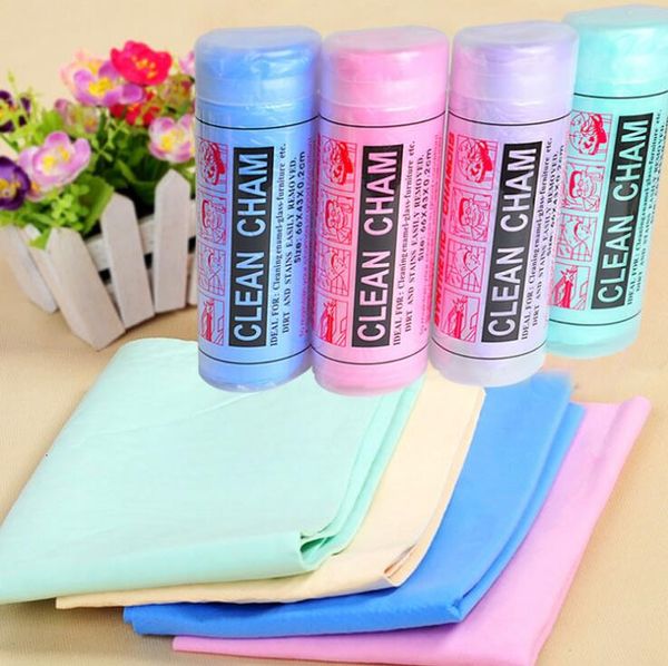

pva pet towel dog grooming supplies super water absorb towel for pet dog cat quick-drying towel cleaning multipurpose towels