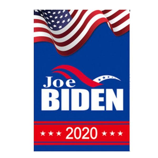 

2020 новая рука размахивая флаг 2020 байден президент американский президент флаг избрания баннер сад декор 2020 новый bbyqps