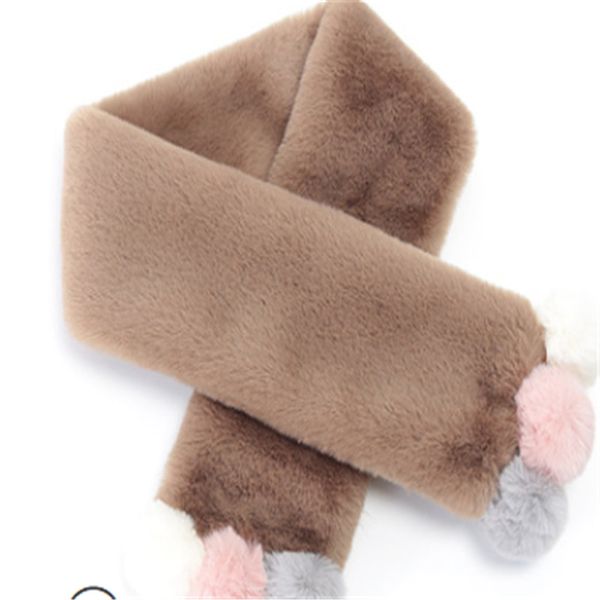 

fashionable 2020sells female scarf1 shawl warm luxurious female autumn winter scarf 2020is the good collocation of air conditioning room, Blue;gray