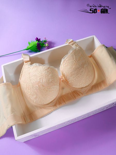

new sagging thin beauty support, anti salon s, White
