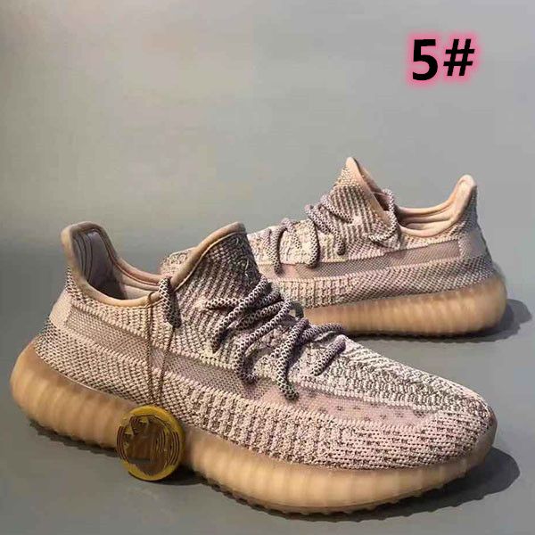 

2021-men's and women's casual shoes fashion wild comfortable sports shoes high-men and women travel shoes 36-47 with box, Black