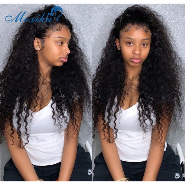 

deep wave bundles with closure 3 4 bundles with closure weaves human hair with closures remy malaysian hair bundles closure f wmtamq, Black;brown