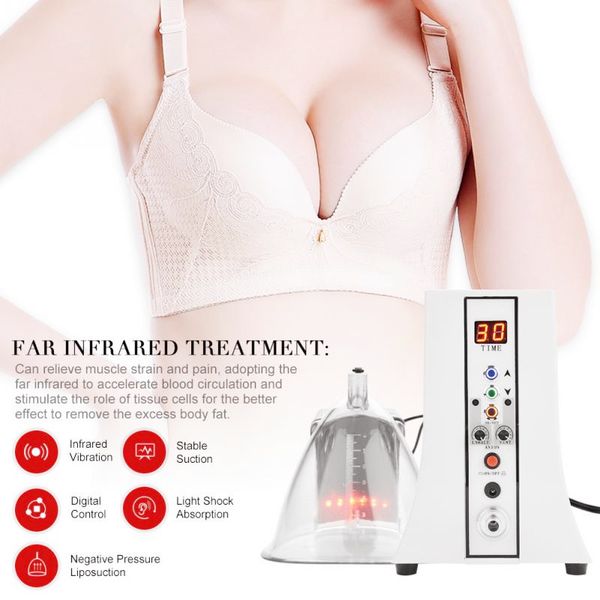 

new pattern massage breast enhancementincrease breast augmentation and buttock liftingbreast enhancement and buttock lvacuum massage therapy