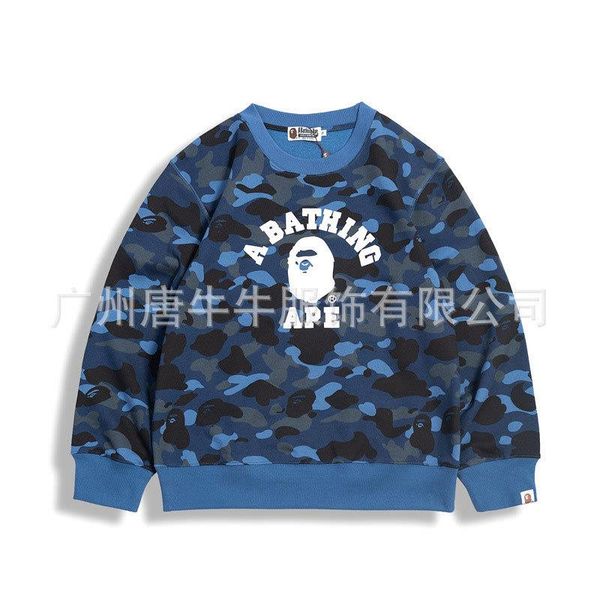 

sharkteeth black print japanese streetwear wave hoodies sweatshir winter velvet hoody men 2020 hooded men's casual autumn caxmn