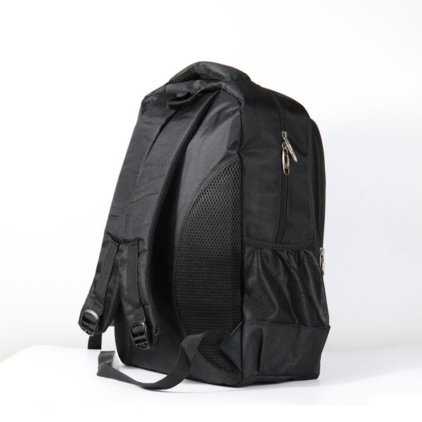 

men women backpack school bag for teenagers college waterproof nylon bag work travel shoulder bagteenager backpack we694