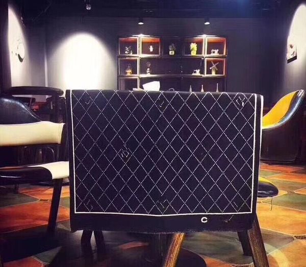 

winter pashmina long shawl for women and men warm wrap fashion women scarf imitate cashmere wool cashmere scarf 180x70cm jgrkb, White;black