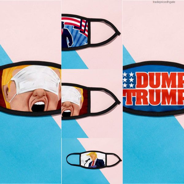 

cycling mask print starry hairband new outdoor sky face scarf headband light breatha 1v1u 5jub