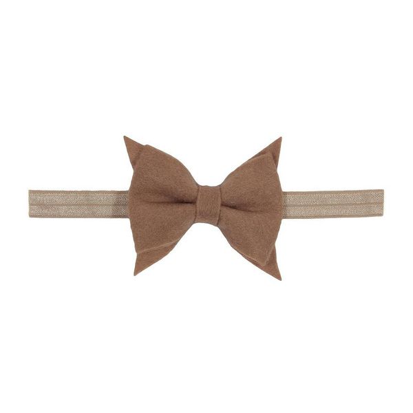 

1 шт. faiom bow eaulastic baby girls headband newborn gair bows headwear photography реквизирует детские аксессуары для волос wmtuvu, Slivery;white