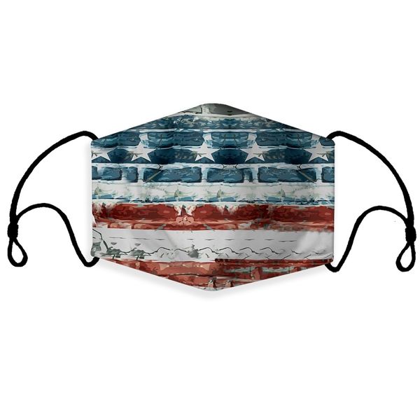 

gas with mesh er, cycling dust outdoor smog protection for men and women adjustable mask dha37#928