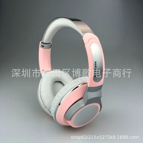 

bluetooth new qc39 generation wirels third headset