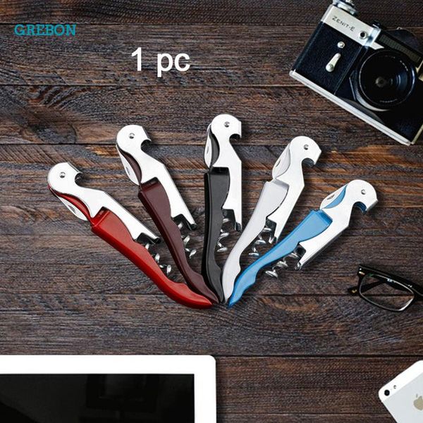 

topest tap orsider butterfly jar jar tan открыватель крышка крышка крышка крышка крышка из нержавеющей сталь гриппер multi fundine кухня гад