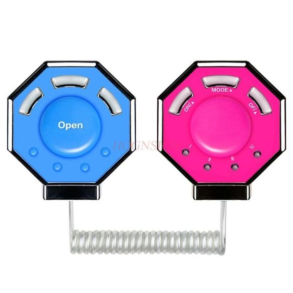 

electric fat burning slimming belt slim machine weight loss equipment shaking vibration lazy body shaping stovepipe artifact