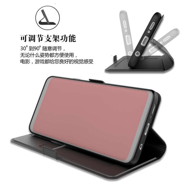 

qasuitable for nokia 7.2 mobile phone caselk