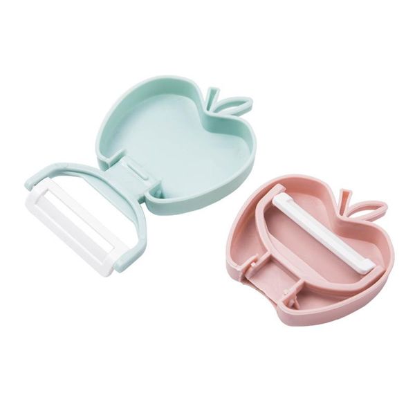 

1pc vegetable peeler cabbage graters salad potato slicer cutter multi-purpose vegetable peeler kitchen gadgets 1pc v sqcyoe