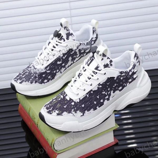 

new luxury casual shoes fashion versatile comfortable men and women sports shoes men and women travel shoes original packaging