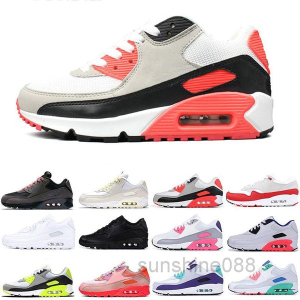 

classic casual shoes camo london be true cool grey unc mixtape mens womens trainers des chaussures sports outdoor sneakers dcv3