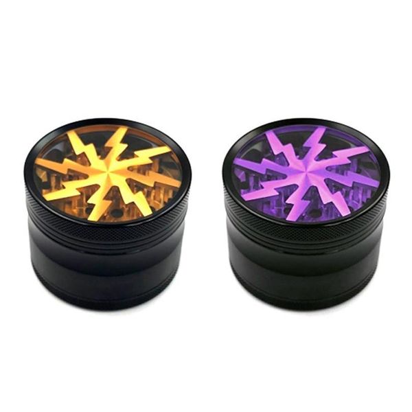 

tobacco crusher portable mini zinc alloy tobacco grinder smoke accessories cigarettes crusher tobacco bbypbs