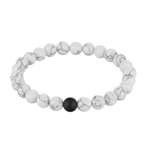 

livvy brand new charm coney pearl brach bractele tiger eye мужской браслет и леди браслет as221 wmtwsu