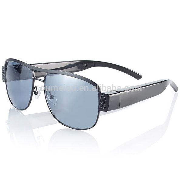 

hd 1080p 720p s-py cam очки солнцезащитные очки скрытая камера