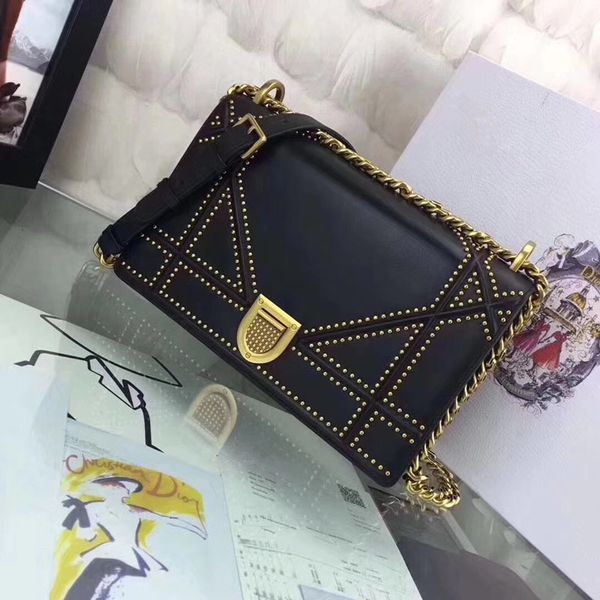 

classic rhombus sweet girl diagonal bag shoulder bag chain handbag luxury messenger wallet ladies handbag