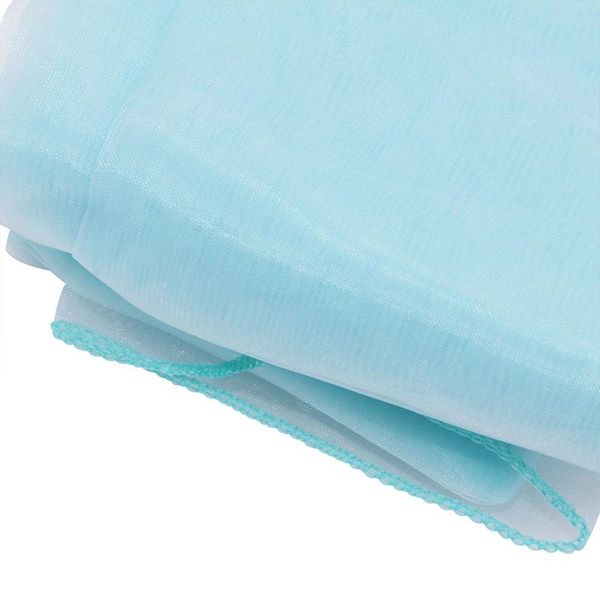 

высокое качество органза столкости сторона вечеринка органза скатерть для свадьбы отель валентина отель ресторан стол накладки wmtyja