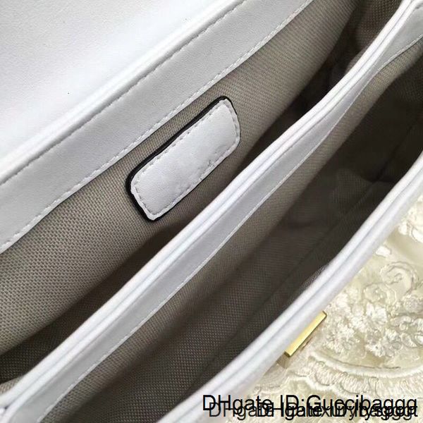 

2020 новые знаменитые женские сумки леопарда высокое качество кошельки женские натуральные кожа сумки на плечо 23x14x7cm