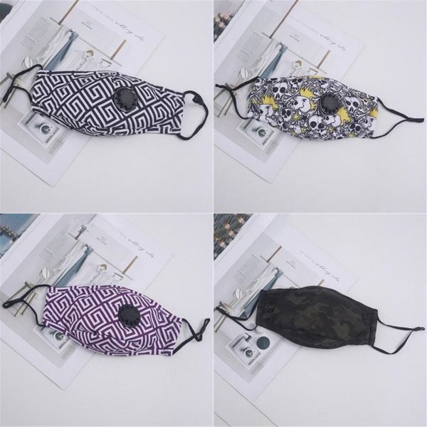 

masks pcs disposable protective face blue#850 thick earloops mask dust-proof 3-layer in ltut whoesale stock black 50 jcevd