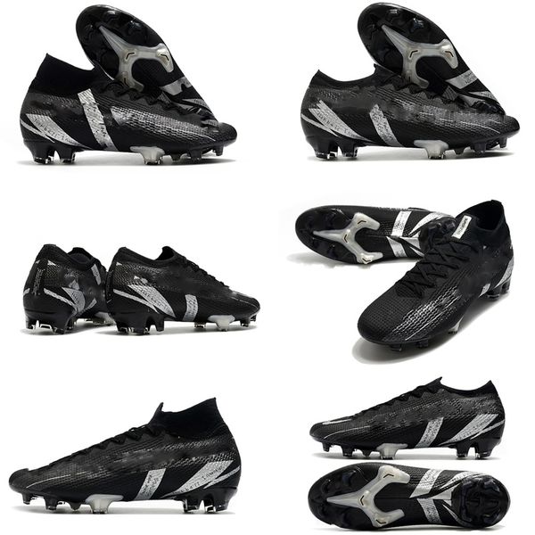 

mercurial xiii 13 fg soccer football shoes fashion future lab mbappe cr7 ronaldo neymar mens acc socks soccer cleats football boots