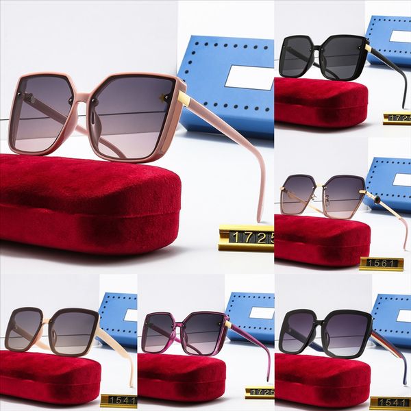 

viovi lens steampunk style frame men women brand designer round metal glasses punk retro sun glasses boys girls sun sunglasses gafas de, White;black