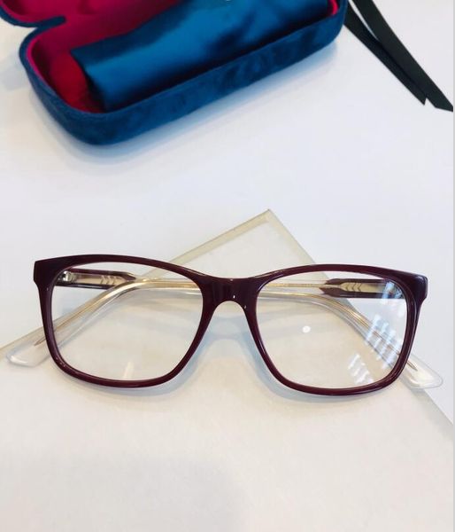 

2021 new 0490 mens sunglasses men sun glasses temperament women sunglasses fashion style protects eyes with box