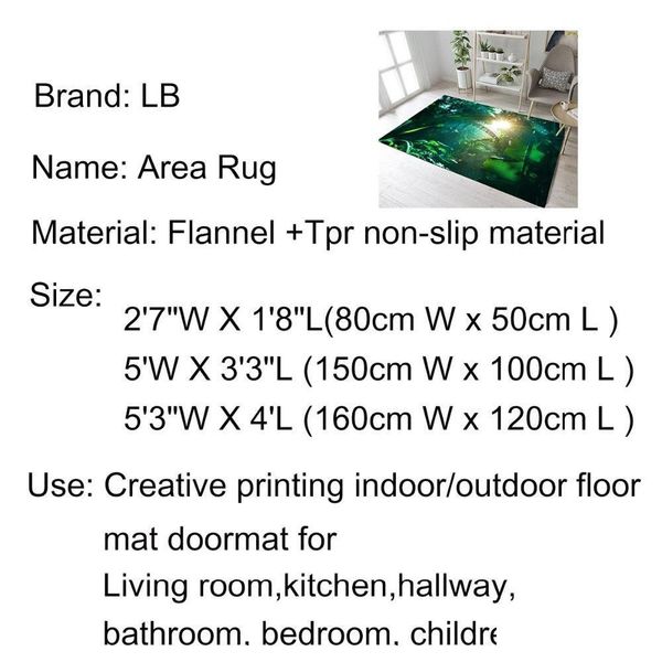 

lb large watercolor turtle white floor mat area rugs bedroom bathroom carpet for men living room children's qylvhv tore2010