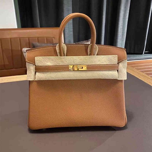 

lychee layer trendy designer handbags cowhide herme paul pattern bag leather women's bag handbag one shoulder single shoulder high qual