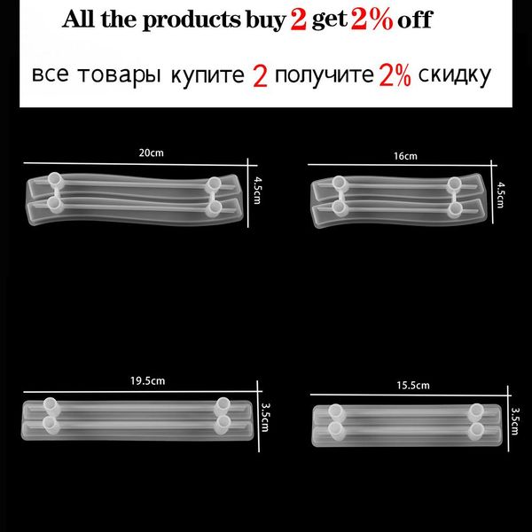 

фруктовый лоток ручка сильные формы формы формы формы гибленая ручка орнамент кристалл эпоксидная смола формы для diy ультрафиолетовые формы