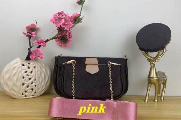 

hh women handbag mahjong crossbody bags womens wallet luxurys designer bags solds purses three-in-one flower handbags bag