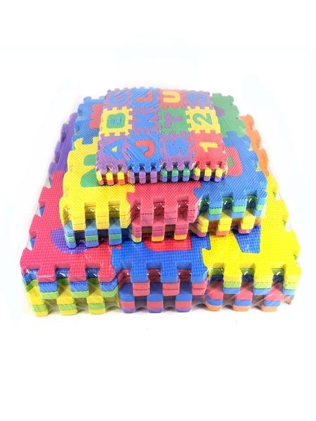 

baby puzzle mat alphabet play mat kids exercise tiles rugs floor tiles toys carpet soft carpet climbing pad eva foam gyh wmtrfa