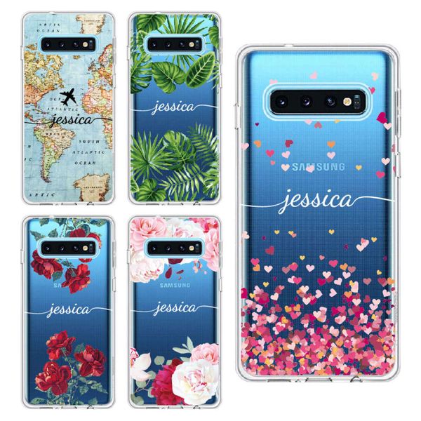 

samsung galaxy a41, note 9, 10, a8, s8, s9, s10, s20 plus