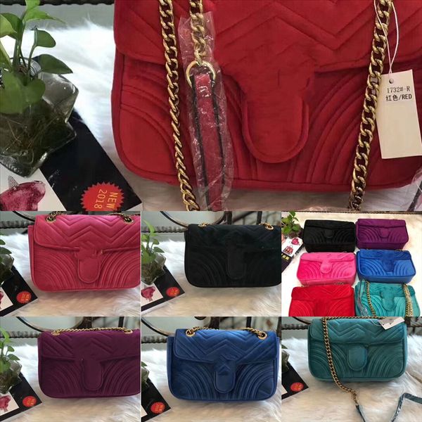 

lzsnx luxury designer bags handbag shoulder bag plush ladies beige woman medium leather handbag set camel canvas embroidery crossbody, Black;red