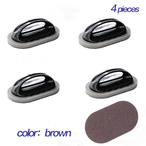 

strong decontamination bath brush sponge tiles brush kitchen clean toolsmagic strong decontamination bath brush h jllowj