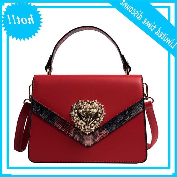 

new japanese and korean valentine's day gift in early spring of 2021