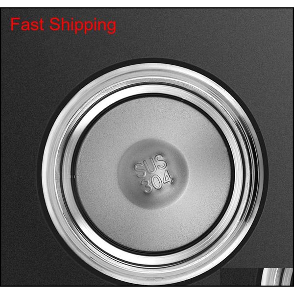 

intelligent thermal insulation cup female and male temperature measuring water cup with lcd touch screen creative stai qyljnd homes2011