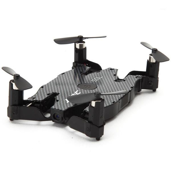 

drones jjrc kids gifts h49 drone with 720p camera rc quadcopter one key takeoff electronic children toys1