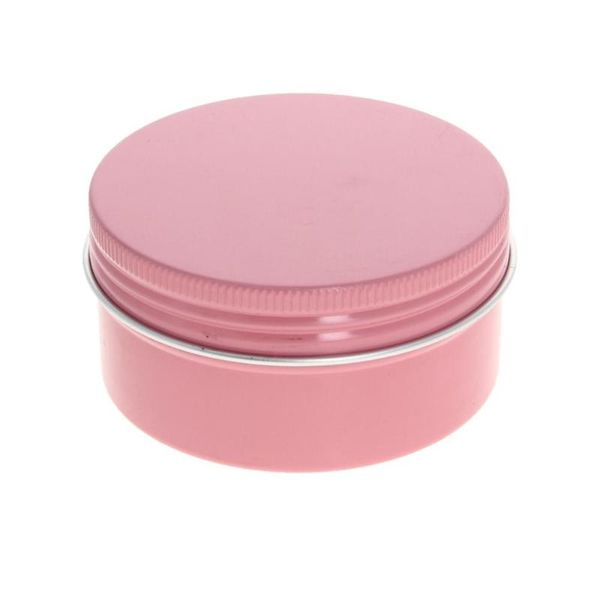 

aluminum alloy metal airtight container bottom cover/thread mouth thread aluminum box/candle jar 68*35/52*20/65*50/35*18/42*18mm