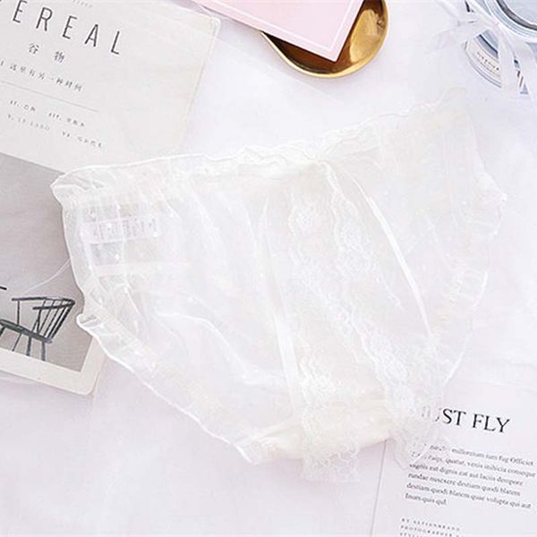 

woman polka panties briefs through drop red 190662 dot lingeries underwears shorts women clothes black long see ship bowknot fpwms