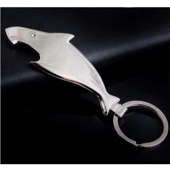 

bottle opener keychain promotion gift shark customized shark guitar girl shaped zinc alloy beer bottle opener wom jllvvu mx_home