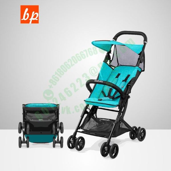 

stroller parts & accessories 5kg babyyoya pockit baby travel system seebaby a2