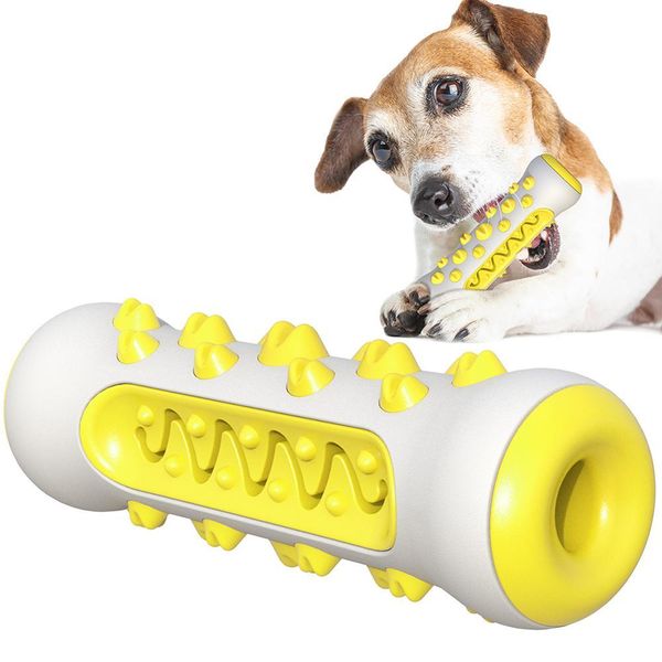 

зубы собаки новая молярная стик pet интерактивное обучение собаки главная cat обучение очистка укус устойчив молярная стик pet chew игрушка